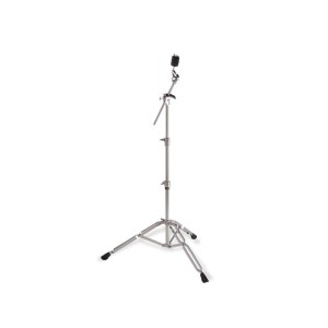 Statyw łamany na talerz Yamaha CS-665A