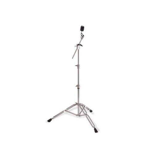 Statyw łamany na talerz Yamaha CS-665A