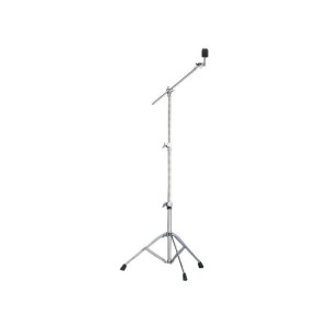 Statyw łamany na talerz Yamaha CS-655A
