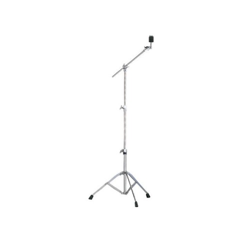 Statyw łamany na talerz Yamaha CS-655A