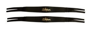 Paski do talerzy marszowych Zildjian