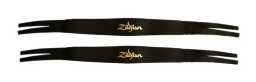 Paski do talerzy marszowych Zildjian