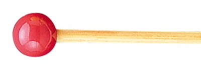 Pałki Yamaha do ksylofonu / dzwonków MR-910 Extra Hard