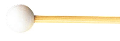 Pałki do ksylofonu / dzwonków Yamaha MR-930 Hard