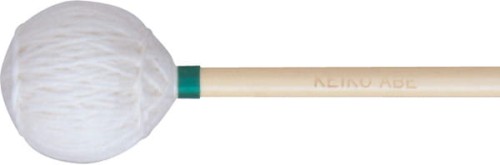 Pałki do marimby Yamaha MKA-06 Keiko Abe Medium Soft