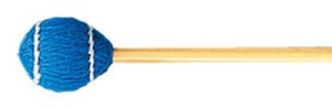 Pałki do marimby Yamaha MVB-6040 Soft