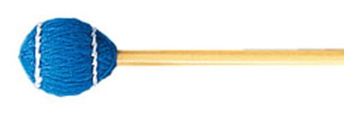 Pałki do marimby Yamaha MVB-6040 Soft