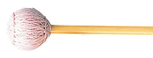 Pałki do marimby Yamaha MR-2020 Medium Hard