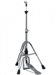 Statyw do hi-hat Yamaha HS-850