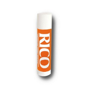 Smar do korka Rico 