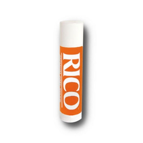 Smar do korka Rico 