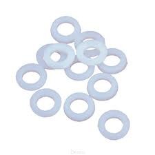 Podkładki pod śruby mocujące Gibraltar SC-12