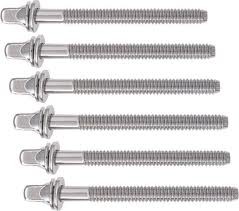 Śruby do naciągu firmy Gibraltar SC-4E