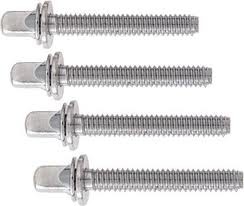 Śruby do tomów firmy Gibraltar SC-4J