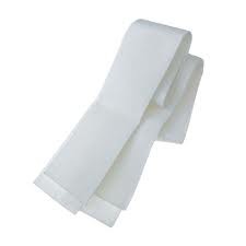 Paski do sprężyn werblowych SC-BF