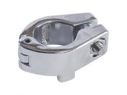 Blokada do statywu Gibraltar SC-HML34