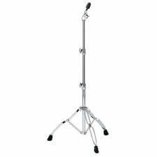 Statyw perkusyjny Tama HC-72WN