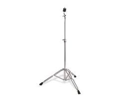 Statyw perkusyjny prosty Yamaha CS-660A