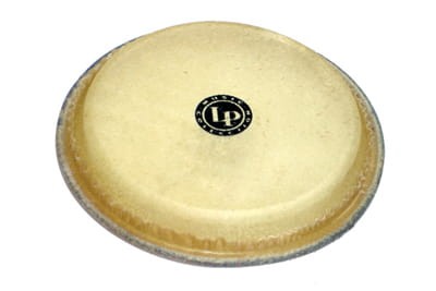 Naciąg bongosów Mini Latin Percussion LPM910 -3 1/2"