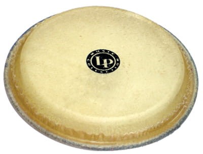 Naciąg bongosów Mini Latin Percussion LPM911 -4 1/2"