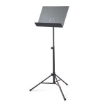 Atletic NP-3 - pulpit do nut 