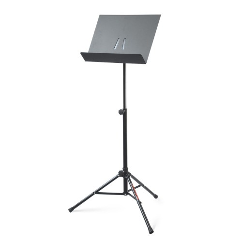 Atletic NP-3 - pulpit do nut 