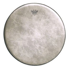 Naciąg Remo Fiberskyn 3 16"