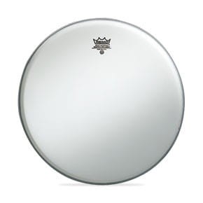 Naciąg Remo Ambassador 12" Coated