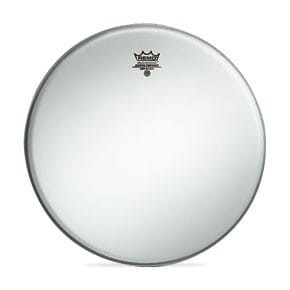 Naciąg Remo Emperor 14" Coated
