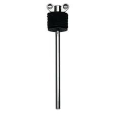 Uchwyt Meinl MC-CYS8 Cymbal Stacker 8mm