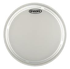 Naciąg  Evans 8" B08EC2