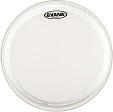 Naciąg  Evans 10" B10EC1 Coated