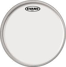 Naciąg Evans 10" B10GP