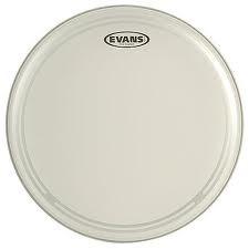 Naciąg Evans 13" B13EC2