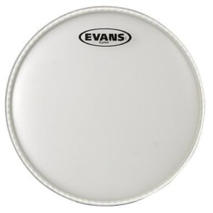 Naciąg Evans 16" TT16GP