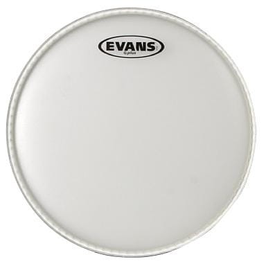 Naciąg Evans 16" TT16GP
