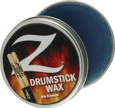 Wosk do pałek perkusyjnych Zildjian Drumstick Wax