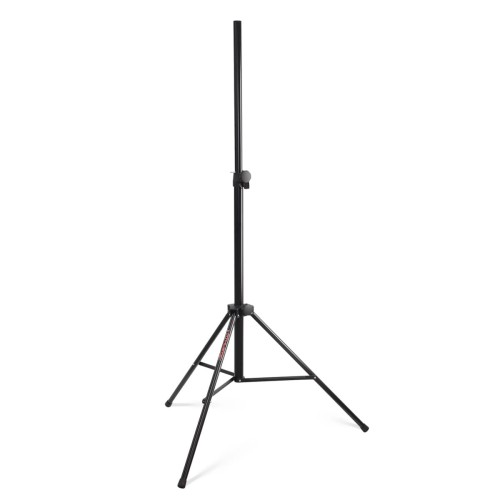 Statyw kolumnowy Athletic nBOX-4