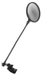 Osłona mikrofonowa Stagg PMCO - pop filter