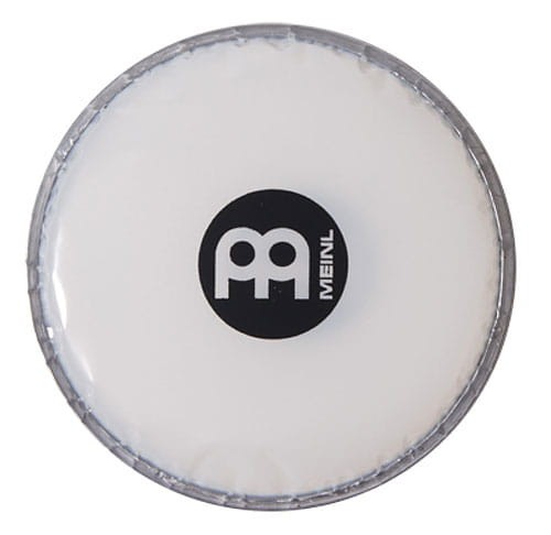 Naciąg darbuki Meinl 7 1/2" - HE-HEAD-214