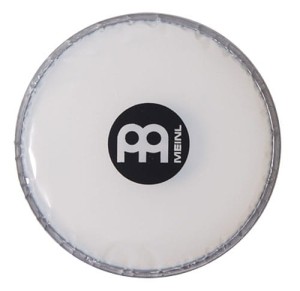 Naciąg do darbuki Meinl 7 1/4" - HE-HEAD-103