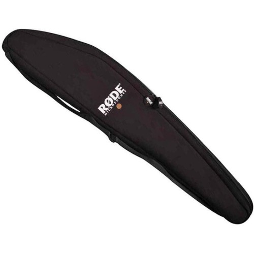 Pokrowiec na Boompole Rode BP Bag