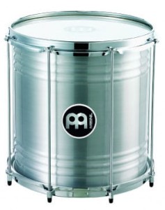 Repinique Meinl RE-12