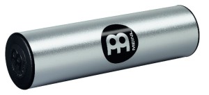 Shaker Meinl SH9-L-S