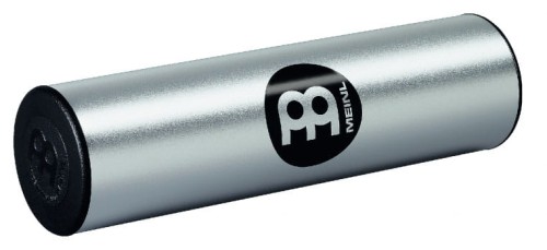 Shaker Meinl SH9-L-S