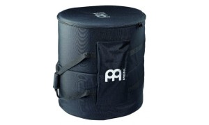 Pokrowiec na surdo Meinl MSUB-20