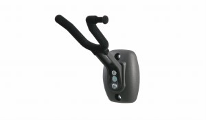 Wieszak na skrzypce K&M 16580