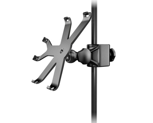 Uchwyt na tablet IK iKlip 2 iPAD - uniwersalny