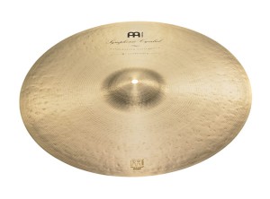 Talerz symfoniczny Meinl Suspended SY-18SUS 18"