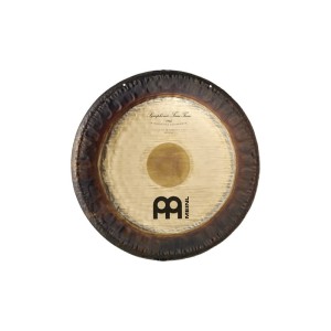 Gong symfoniczny Meinl Tam Tam SY-TT24 24"